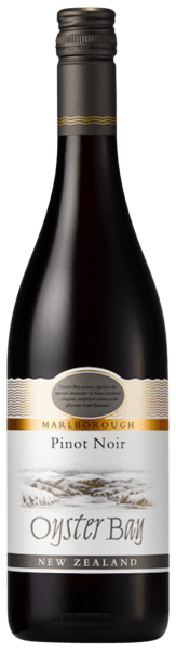 Pinot Noir