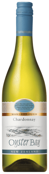 Chardonnay