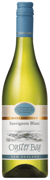 Sauvignon Blanc