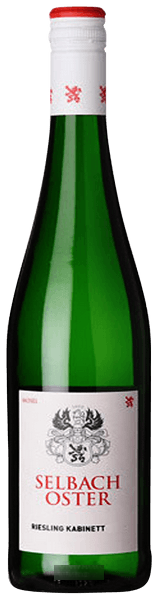 Selbach-Oster Riesling Kabinett