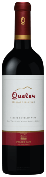 Quelen Special Selection