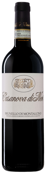Casanova di Neri Brunello di Montalcino