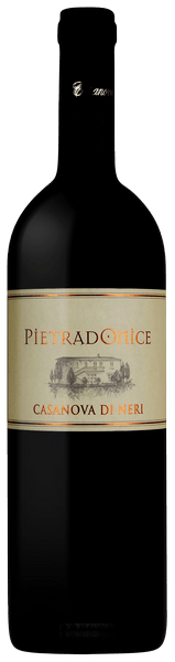 Casanova di Neri Pietradonice