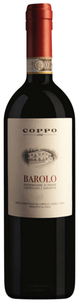 Barolo