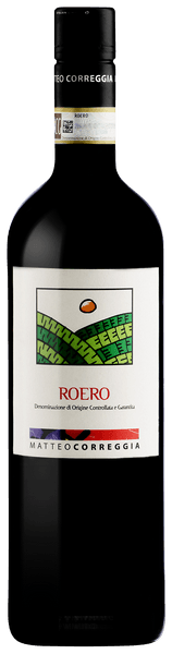 Roero