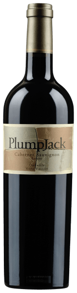 Estate Cabernet Sauvignon