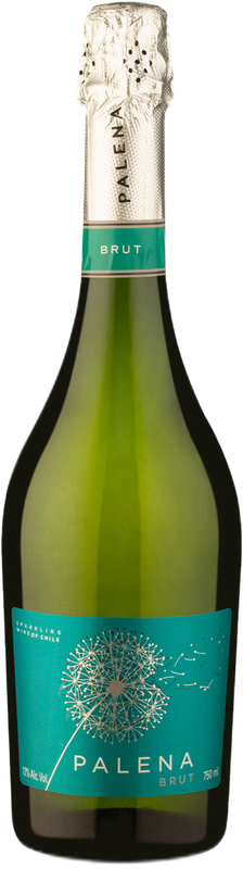 Palena Brut