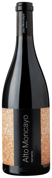 Garnacha