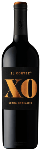 El Cortez Xo Extra Ordinario