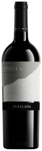 Castillo Perelada Monastrell - Syrah Finca Espolla