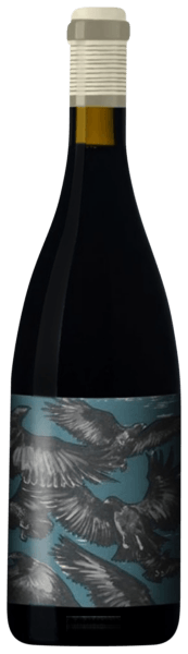 Red Blend