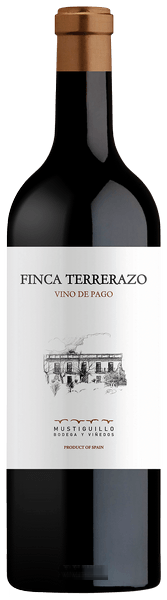Finca Terrerazo