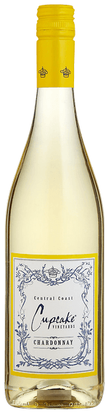 Chardonnay