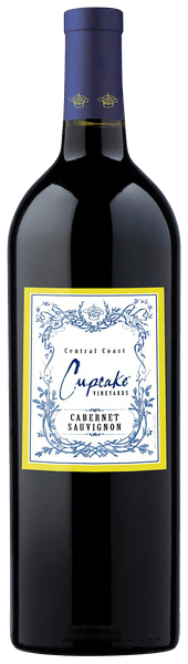 Cabernet Sauvignon