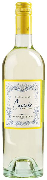 Sauvignon Blanc