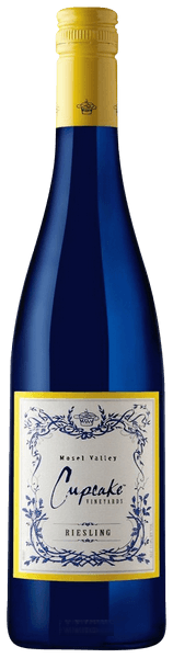 Cupcake Pfalz Riesling