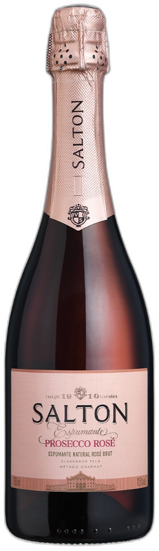 Salton Prosecco Rosé