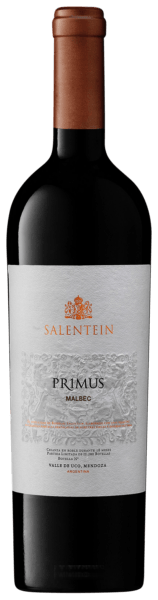 Salentein Primus Malbec (Primum)